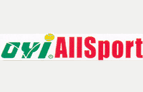   ����OYI? /AllSportȫ�˲�Ʒ���ܲ�Ʒ����
