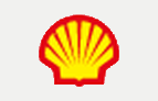   ����Shell?���Ʋ�Ʒ���ܲ�Ʒ����