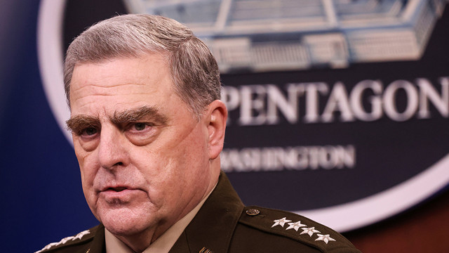 ��Ǵ�¥���б����ߣ������߹١�˽���з���������������