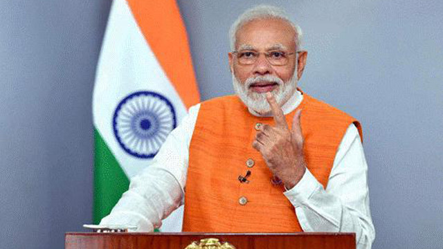 �������¡���ɱ���Я������о��ݣ�ӡ��ƾɶ��Ϊ�й��Ầ��