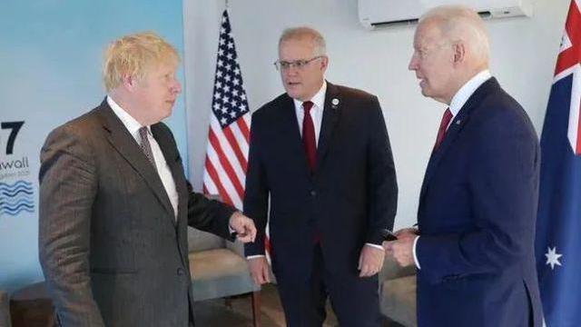 ����Ա���齫��������Ϊ������ֲ���֯����˭Ԯ�����Ʋ�˭