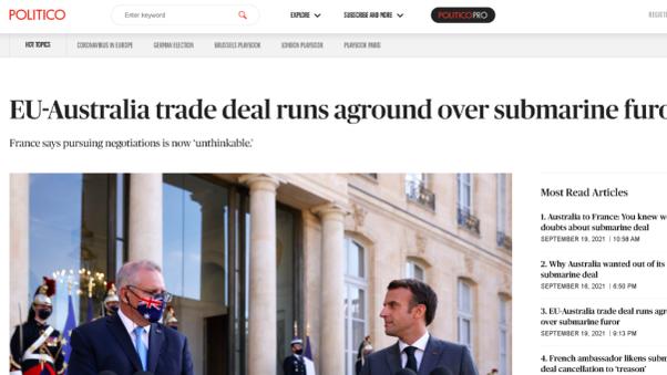 ��½������̨ͣ�巬��֦����������󣬲�Ӣ�ĵĵ�һ��Ӧ��Ȼ����