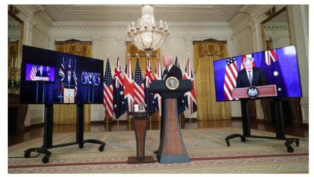 �ַ���һ���������ġ����顱��