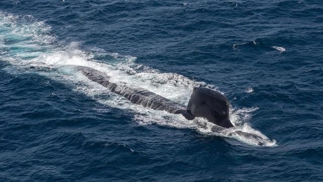 ��ý���ݵ����ؽ�����������й���������������������������ء�