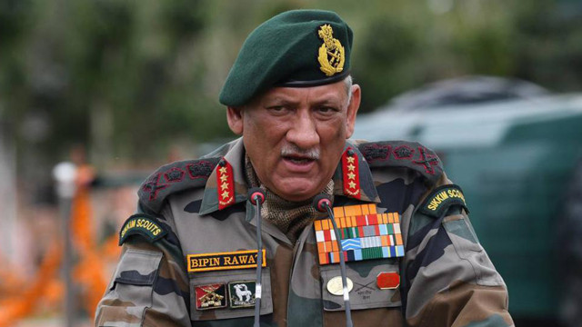 �������밢������ӡ�����롰ս����ŭ������в���ķ��Ի�����