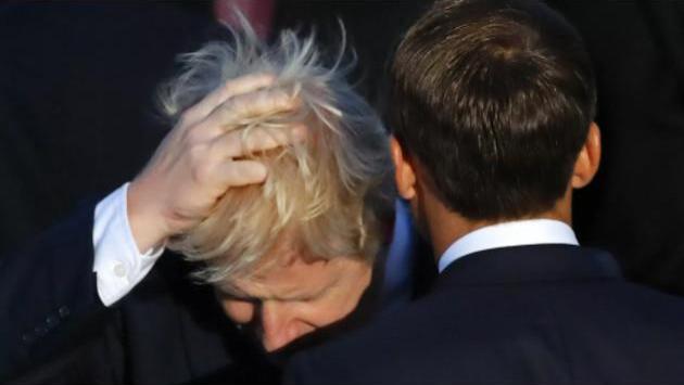 Ϊ�˱����Ĵ����Ǳ������������������Ҫ�������ˣ�