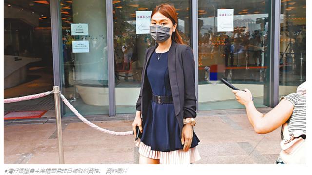 �����״�����ݵ��ݽ�ʱƵƵ���������飬��ҽ��������ý͸¶һ��