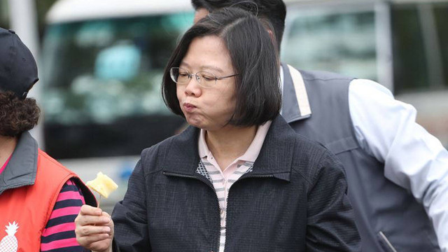 �̵���Ҫ������ã�������ܼ��������˿�ŷ�޴��ţ�