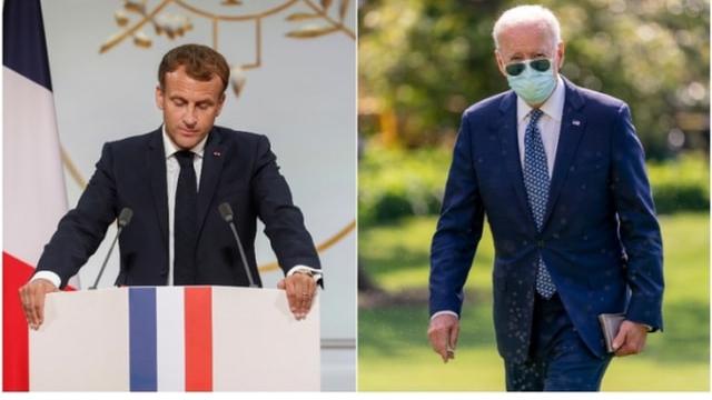 ������أ���Ӣ�������÷��������ģ����ⳤ����ŷ�ˡ���ı��·��