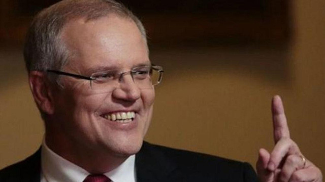 �ﻢ���£�30�����״�˥�ˣ����ȰĴ����Ǿ��ã�������֯��֧��