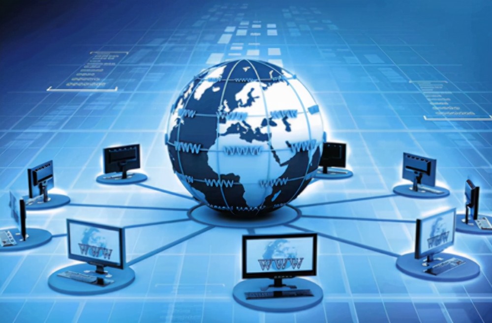 ��ѧ�ɼ����ѧ����������Ҫ����3��רҵ����ʦ������Լ����鷳