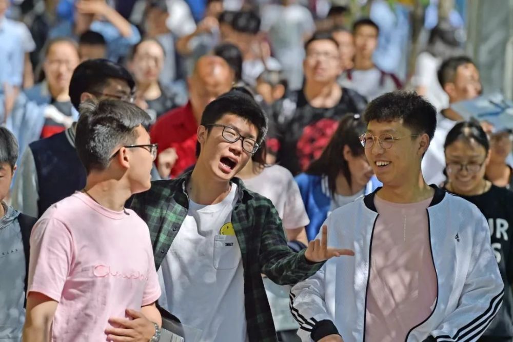 �������ģ�5����Ա���ñ���2022��߿��������Ҫ����