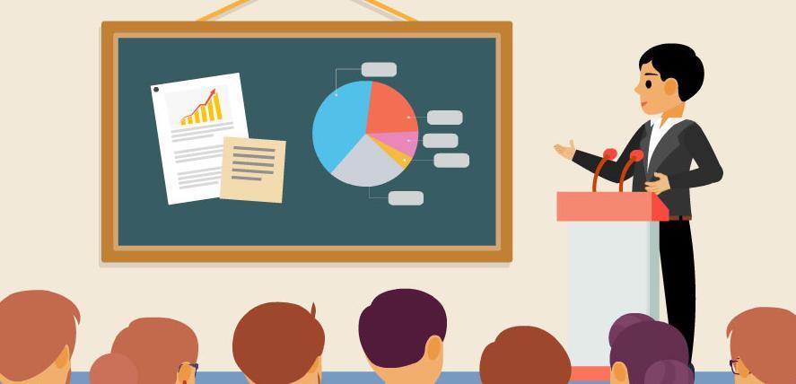 �ذ�����ʡ�ݹ����߿��ĸ�ʵʩ����