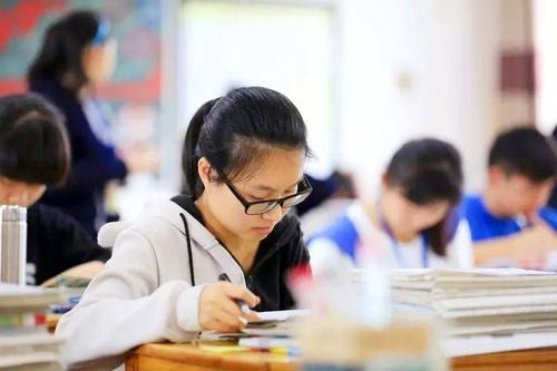 ������׼��֮�̣���˵�߿����Ķ�ţ��ã�������߿�����Ҫ֪��