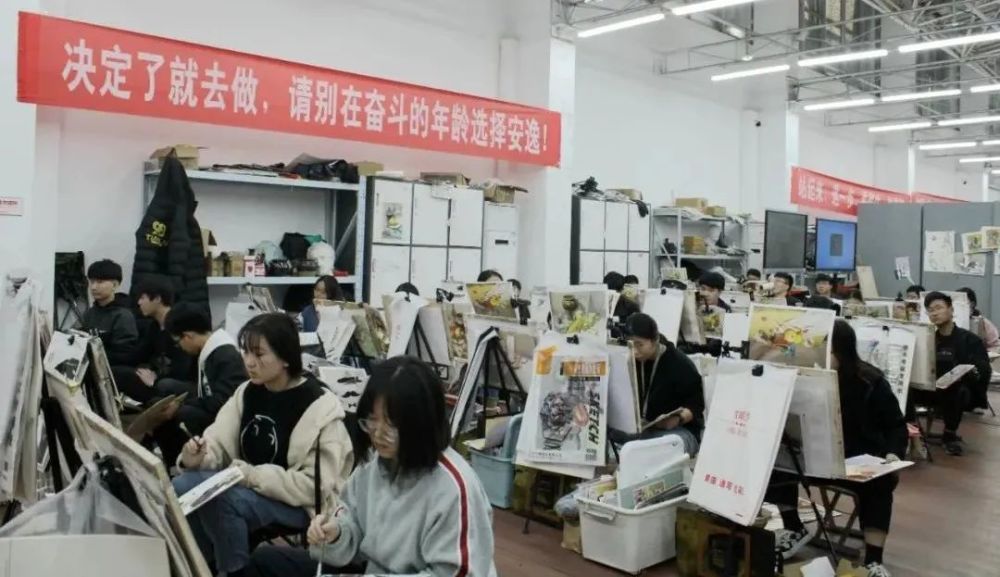 ����10ʡ����������ͳ����Ϣ������ʡ2021ͳ���ϸ��߻��ܣ�