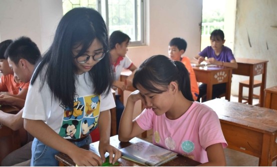 �߿�ͳһ�Ծ�������£��ĸ�ʡ�����������������ݷ����������