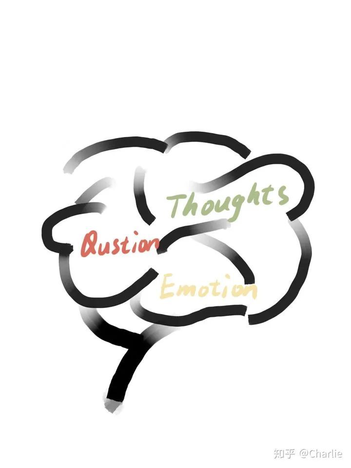 ����������߿���Ĵ��ڷ���ʧ����һ˵����