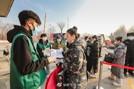 �տ����忼�ĸ����ش� �Ļ���Ҫ�����