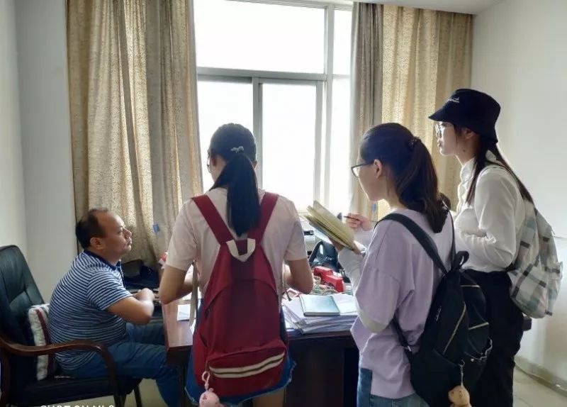 ������ѧ��ʦ�μӸ߿������������𣿴𰸻���������Ĳ�ͬ