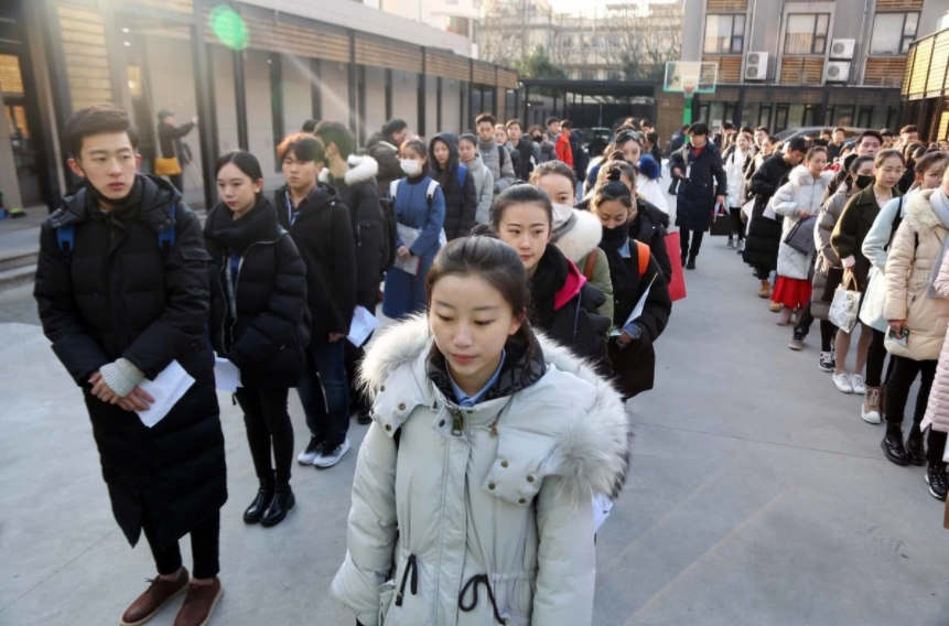 ����Ϊ�տ����򱧲�ƽ���տ��������߽ݾ����������������֪��