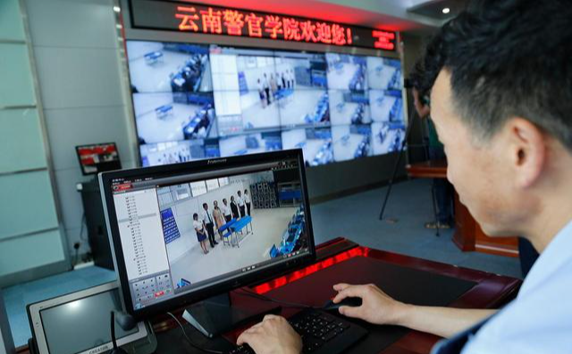 �������Ͼ���ѧԺ�⣬���ϻ���һ����У���ɼ�һ���ѧ�ӿ��Կ���