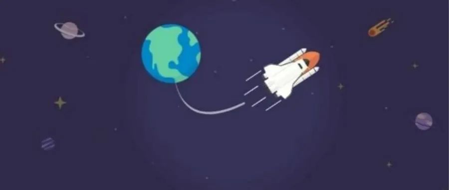 �����桱���֪ʶ����ο������⣿