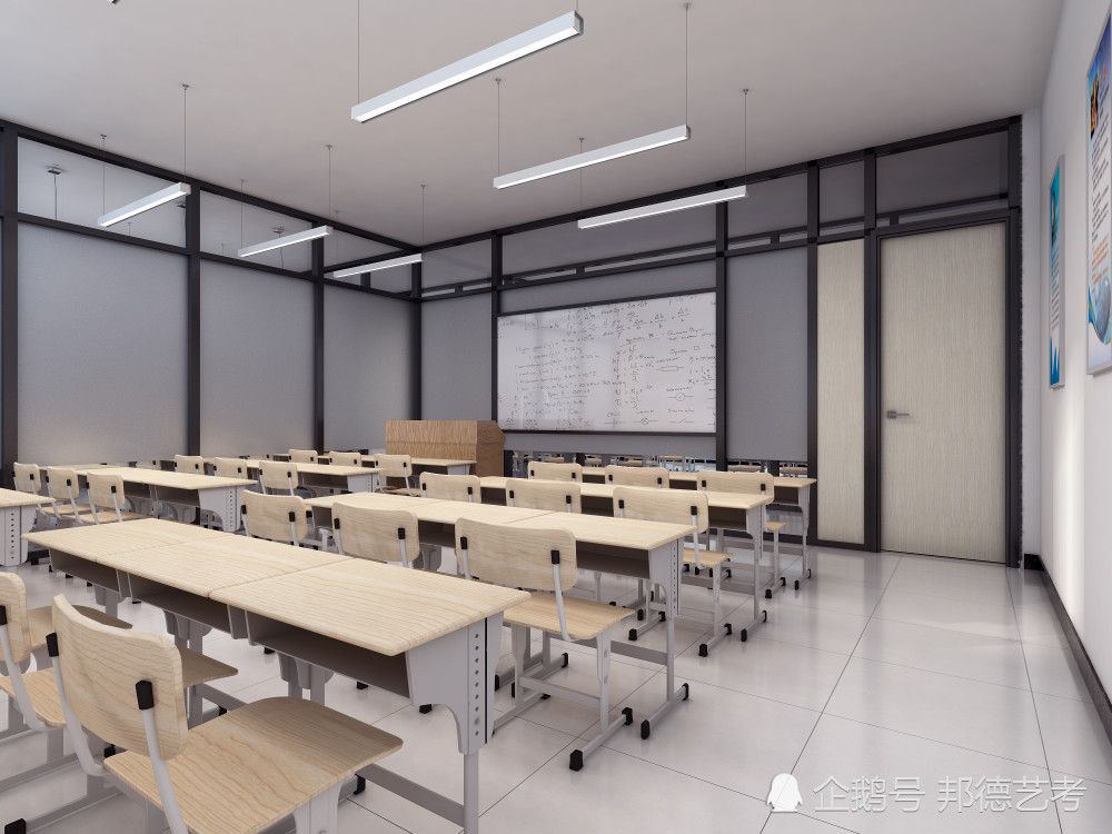 ������ΪʲôҪ�����Ļ��Σ�