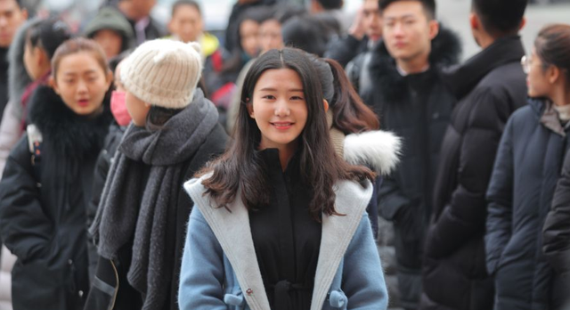 ���������ģ�2024�����տ����ٿ�ʡ����У�����Ļ��ɼ�����Ҫ