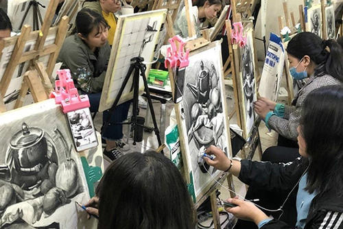 ����Ȧ���󵹱��տ��忼����Ļ��η����ߣ�ǡ��Ϊ�߿�����ƽ