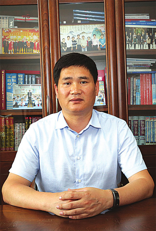 �úڰ廮�ص㣡��ԡ��¸߿����ҳ�Ӧ�˽���Щ��