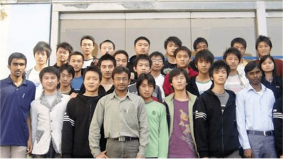 ���߿���񣬸���385�ֶ�ר�ƣ���û��ҵȴ�Ѿ���3�ҿ����˾����