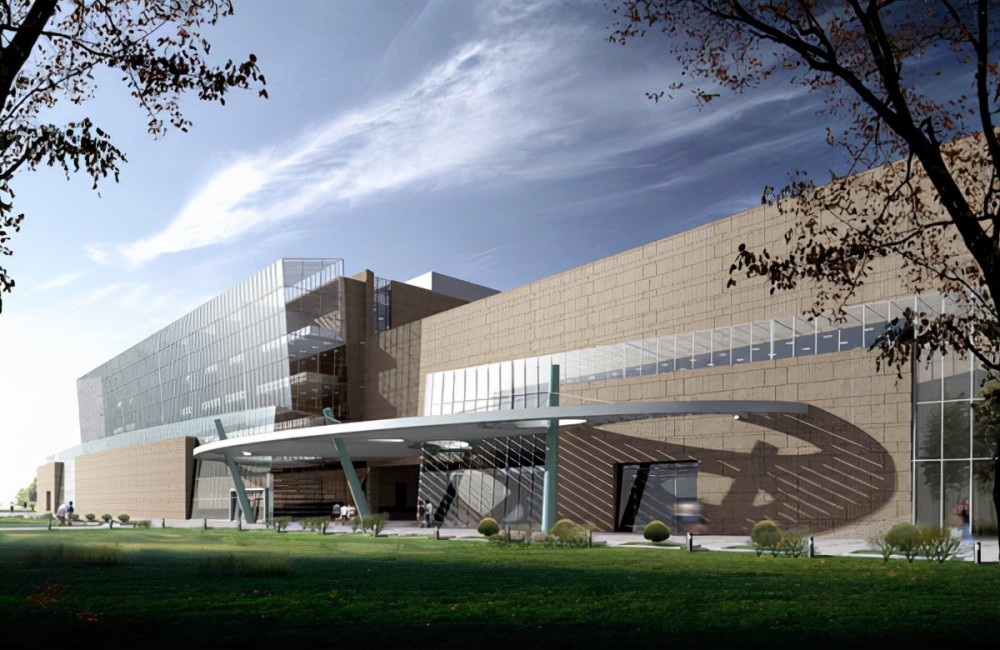 �տ��ش�ĸ��ˮƽ�����������˳���ʷ��̨��6��������