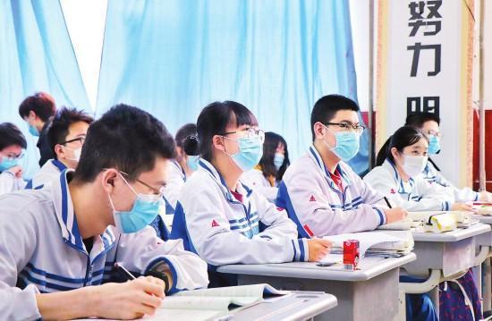 �¸߿��£����Ĺ滮�����ѳɴ���������һƪ���½����ѧ�滮