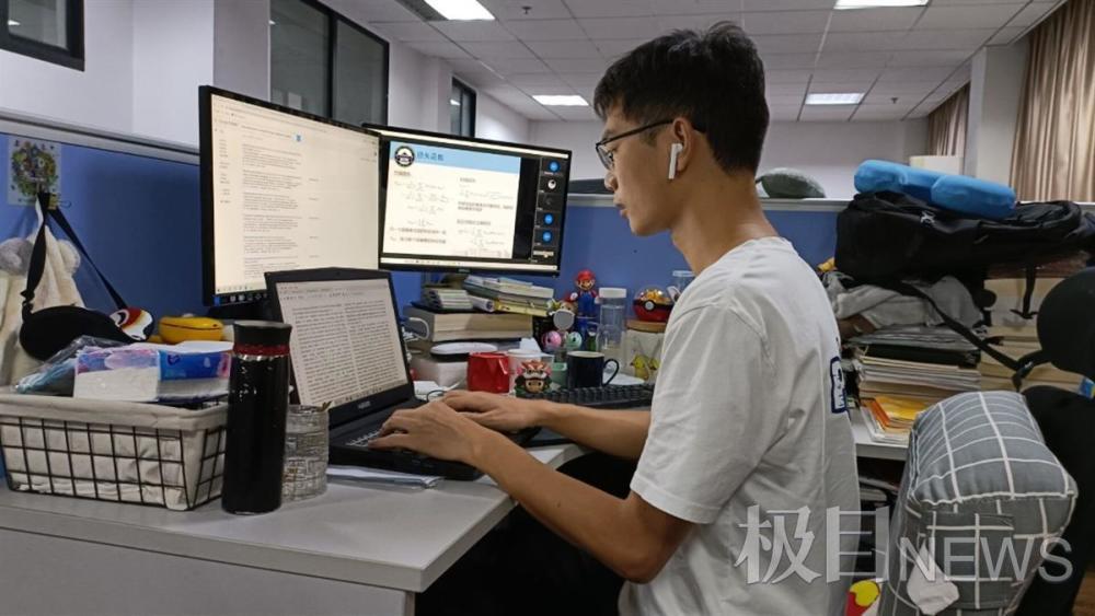 ���ʿ����ѡ��Ϊ��������ꡱ�ƻ�