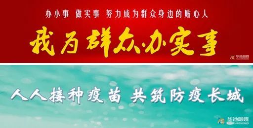 �¸߿����ո�ѧҵˮƽ�����׿��������ţ�