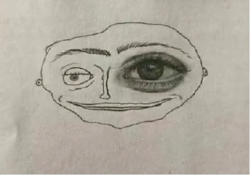 ����ֻʣ2������ô�죿�����������ġ�ɧ����������ʦ������ֱ��