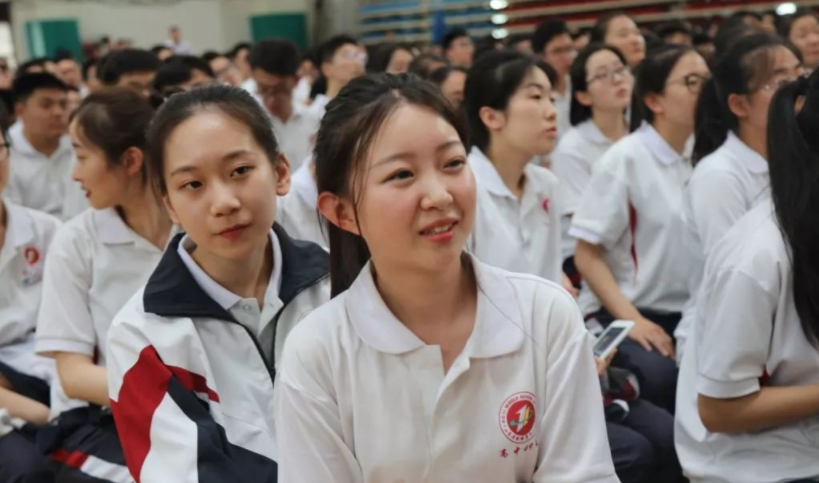 �¸߿����ܻ�ӭ��ѡ����ϣ�������������ø߷֣�ѧ����Ȩ������