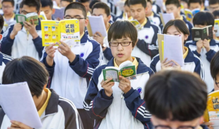 2022��߿�������̨���ԡ��������ơ�����Щ������Ե�߿�