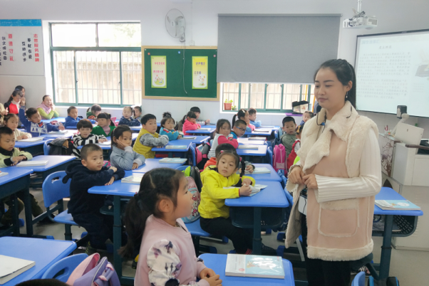 �п�����2023��ʵ�С������ߡ�������ѧ���ͼҳ�����Ҫ��ǰ�˽�