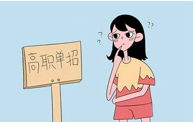 ���п�������ġ����ܹ�����