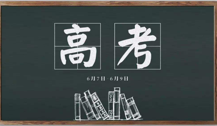 ��һ���߿��ݾ��������ƣ�Ԥ��2022�����У��ӱ����������亦