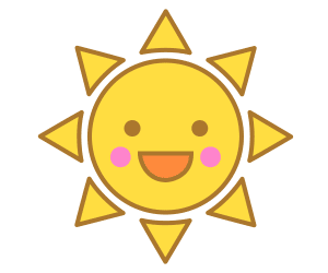 ѧ�ĺø�Ҫ���úã���У�����θ��������Ӯ�ڿ�����