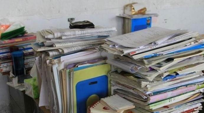 �廪Ůѧ�Ը߿�731�֣������������롱�����Ʒ���ҳ������˳�˼