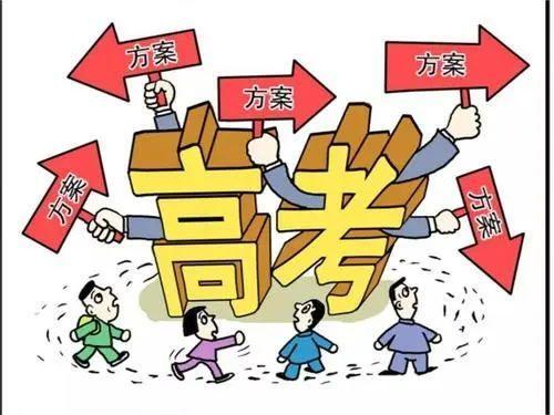 �����ˣ��߿�ȡ�������ֿ���ʵ�Ǽ��ظ�����������˷�ʱ��