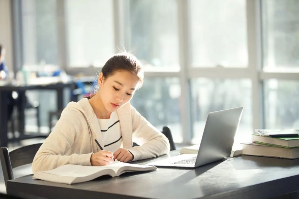 ���Կ����Կ��ɼ�ʲôʱ�򹫲�����ô��ѯ��