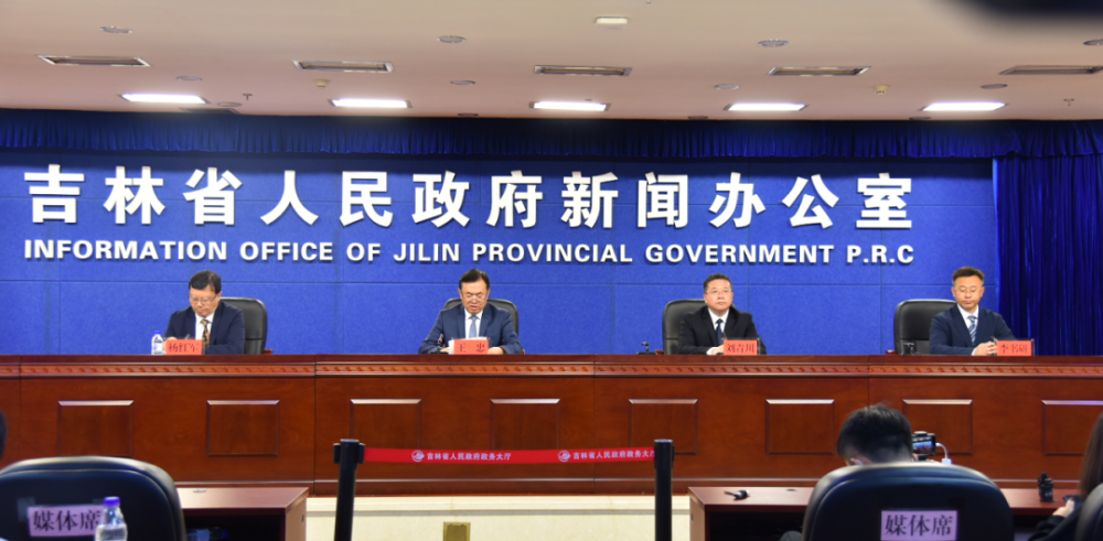 ���֡��¸߿���զ����ʵʩ��������