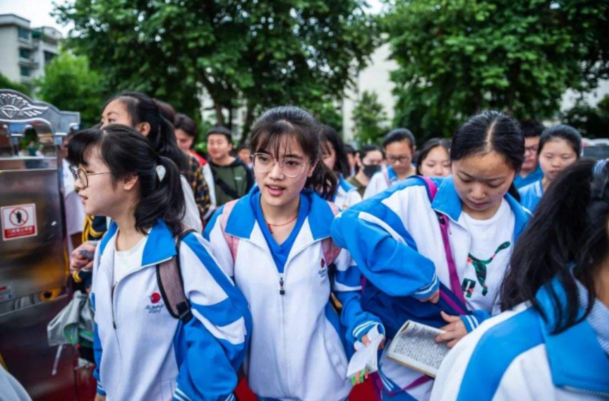 ����694�ֿ�����һʱ������˵����ҳ����Ī����ѧ��Ҫ����Ϊ��