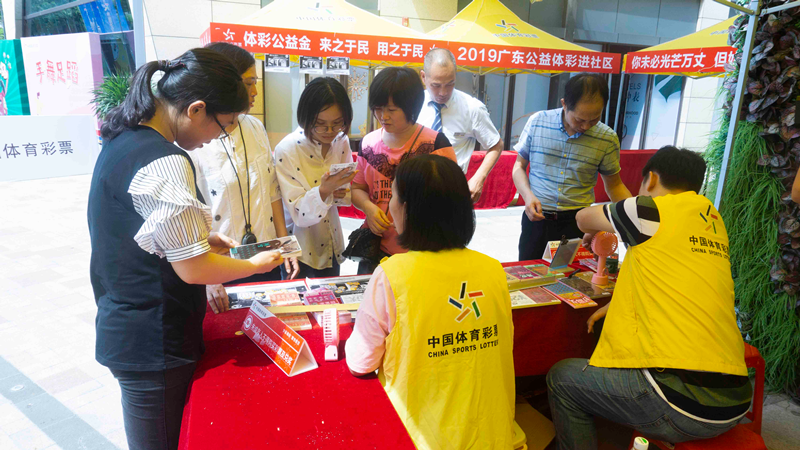 ������ҵ