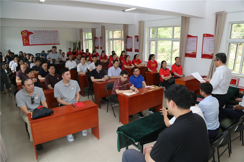 ������ҵ