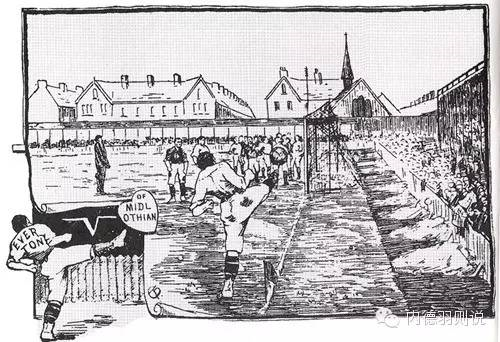 Ӣ������